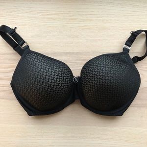 Freya Muse Bra